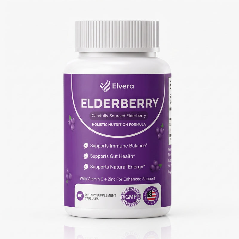 Una poderosa fórmula para la salud intestinal. Restaura las evacuaciones intestinales diarias de forma natural.
