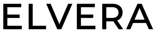 Elvera