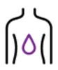 Restores Natural Gut Motility icon